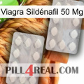 Viagra Sildénafil 50 Mg 17